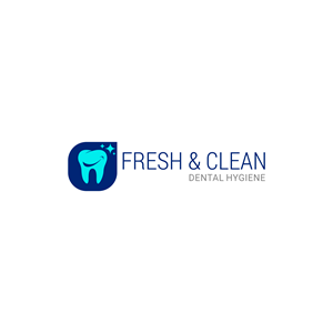 Logo Design by DigitalArt for this project | Design #30131014
