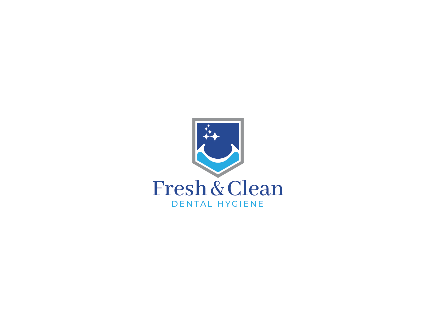 Design de Logo par Logoriddim pour ce projet | Design #30124353