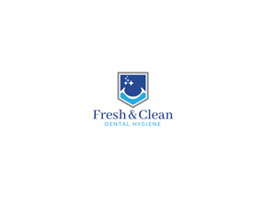 Logo Design by Logoriddim for this project | Design: #30124353