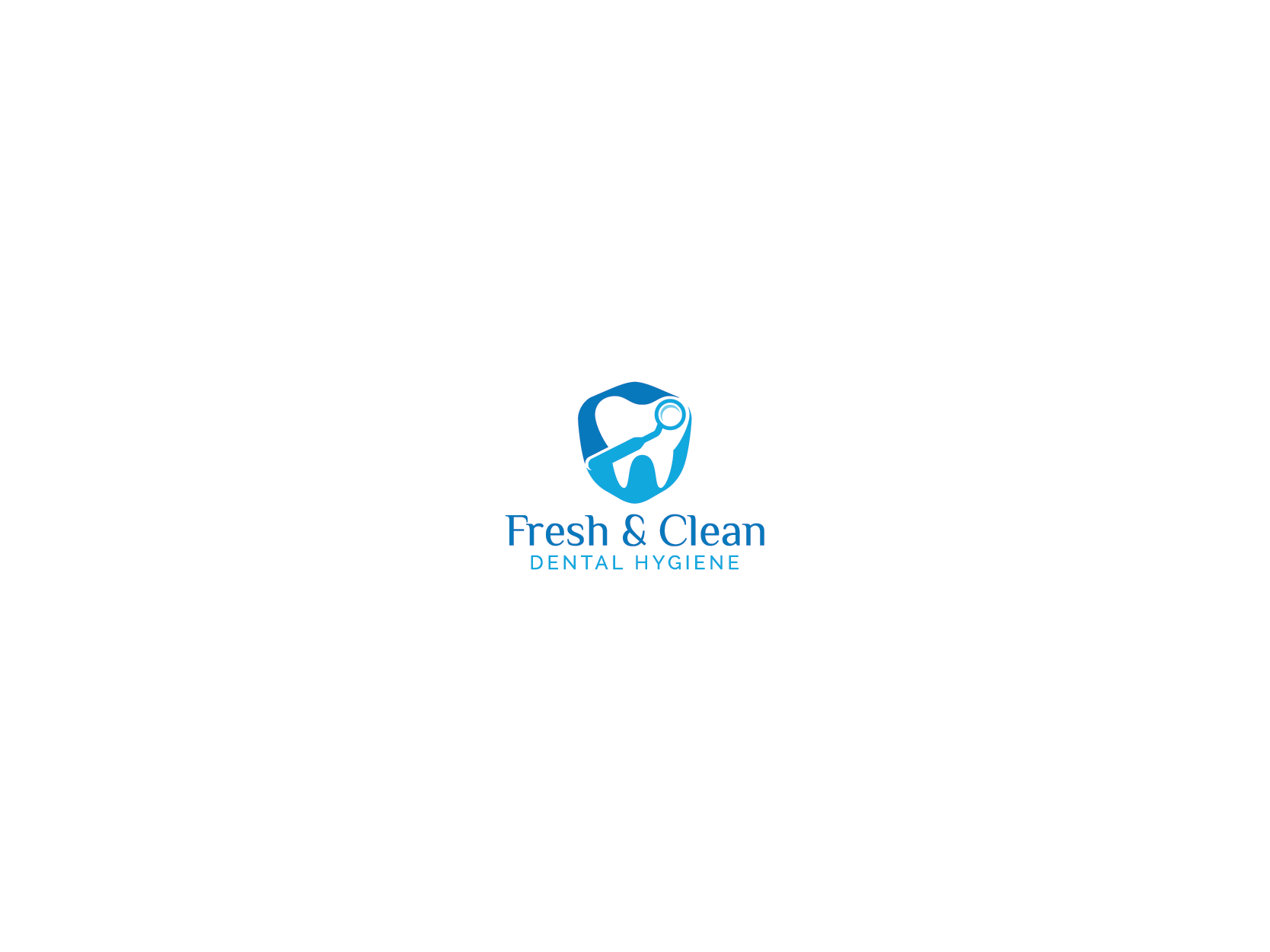 Logo Design by Logoriddim for this project | Design #30129391