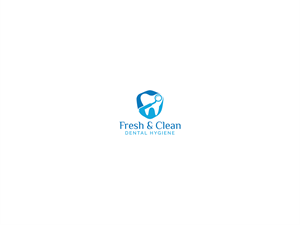 Logo Design by Logoriddim for this project | Design: #30129391
