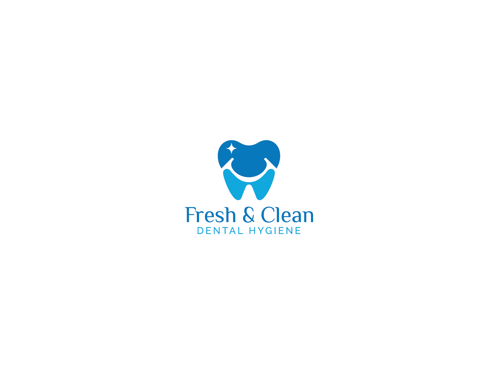 Logo Design by Logoriddim for this project | Design #30129399