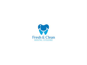 Logo Design by Logoriddim for this project | Design: #30129399