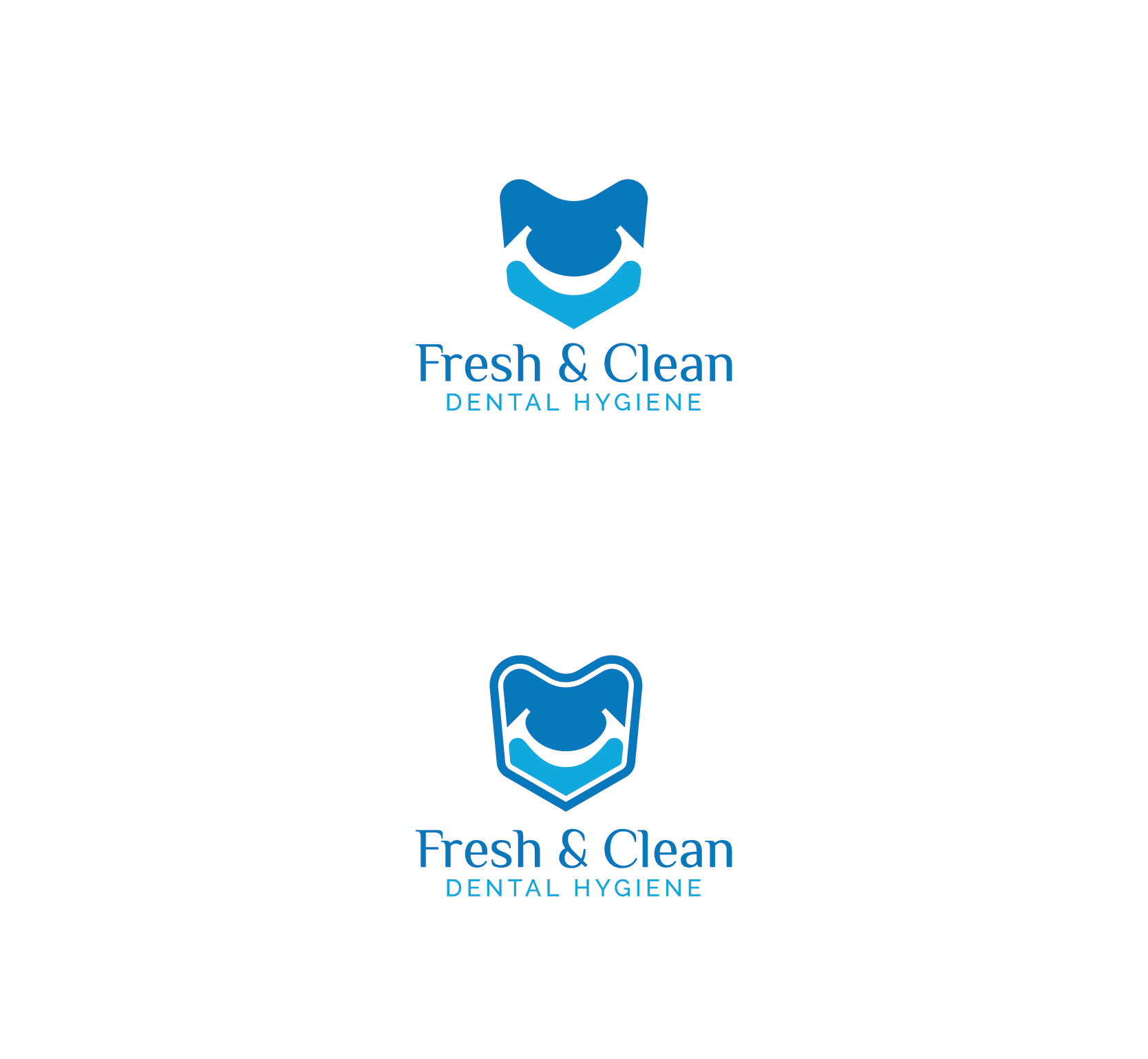 Logo Design by Logoriddim for this project | Design #30129691