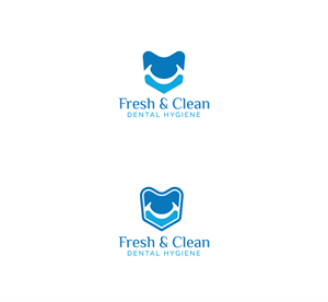 Logo Design by Logoriddim for this project | Design: #30129691
