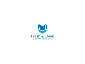 Logo Design by Logoriddim for this project | Design: #30130886