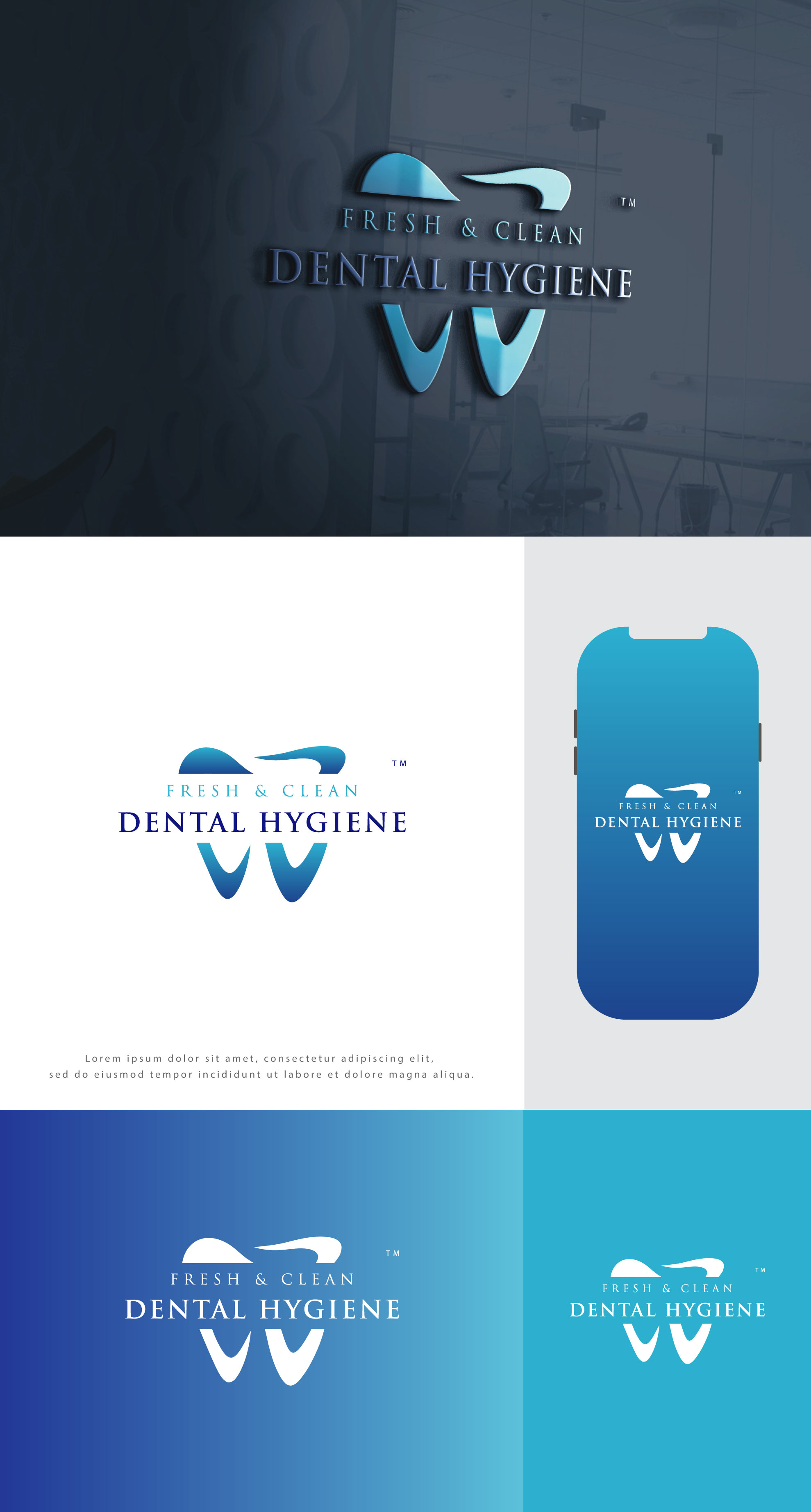 Logo Design by Mohammad_Rasel for this project | Design #30122314