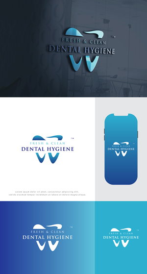 Logo Design by Mohammad_Rasel for this project | Design: #30122314