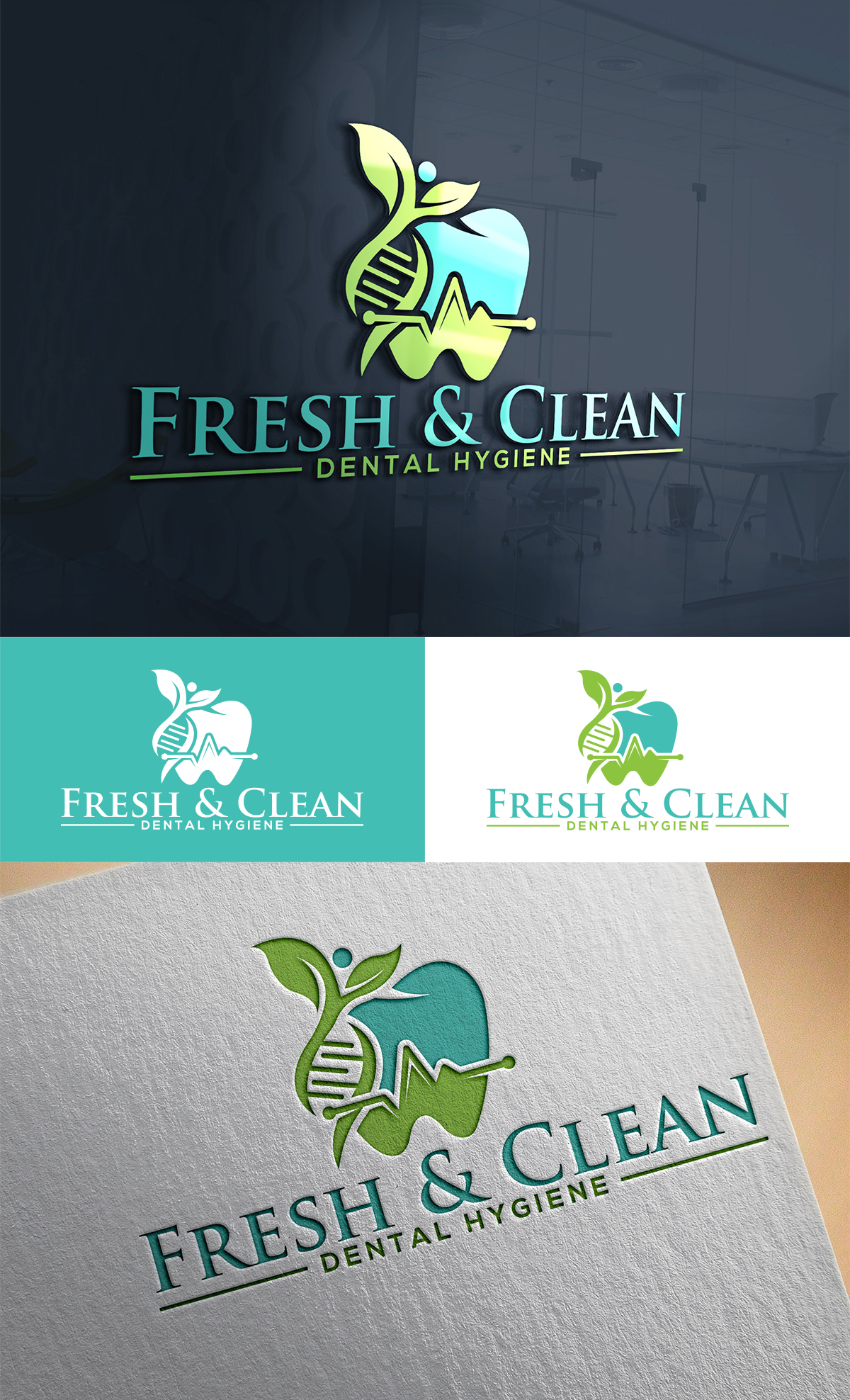 Diseño de Logo por Imran_me para este proyecto | Diseño #30090074