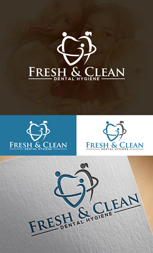 Logo Design by Imran_me for this project | Design: #30099568