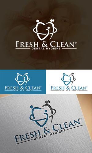 Logo Design by Imran_me for this project | Design: #30099587