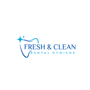Logo Design by RAMDHONU for this project | Design #30092174
