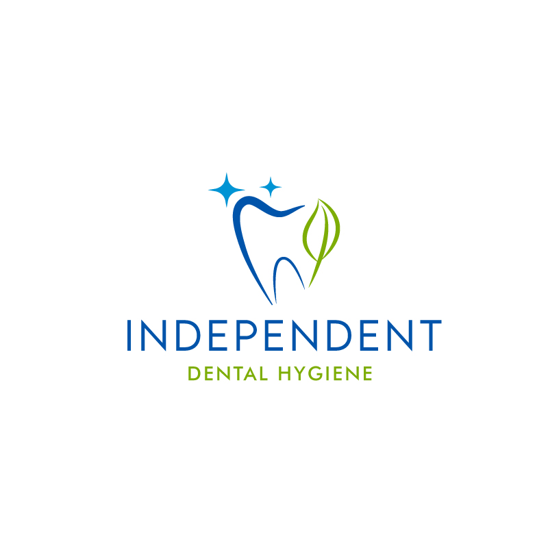 Logo Design by RAMDHONU for this project | Design #30092189