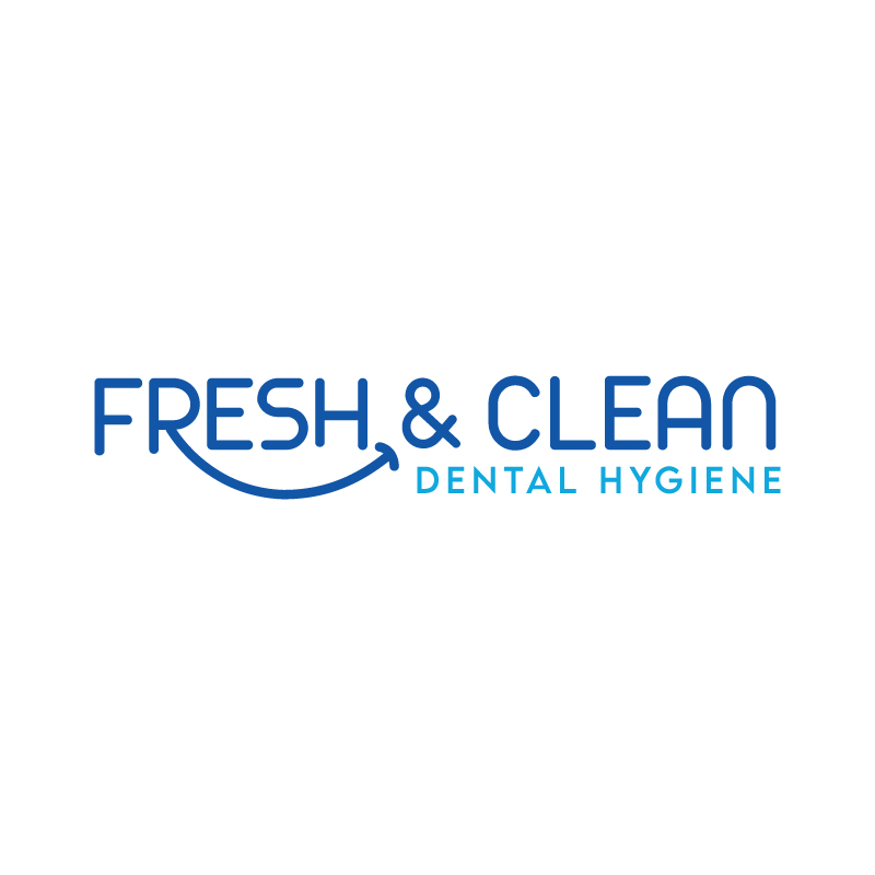 Logo Design by RAMDHONU for this project | Design #30100375
