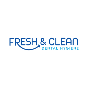 Logo Design by RAMDHONU for this project | Design: #30100375