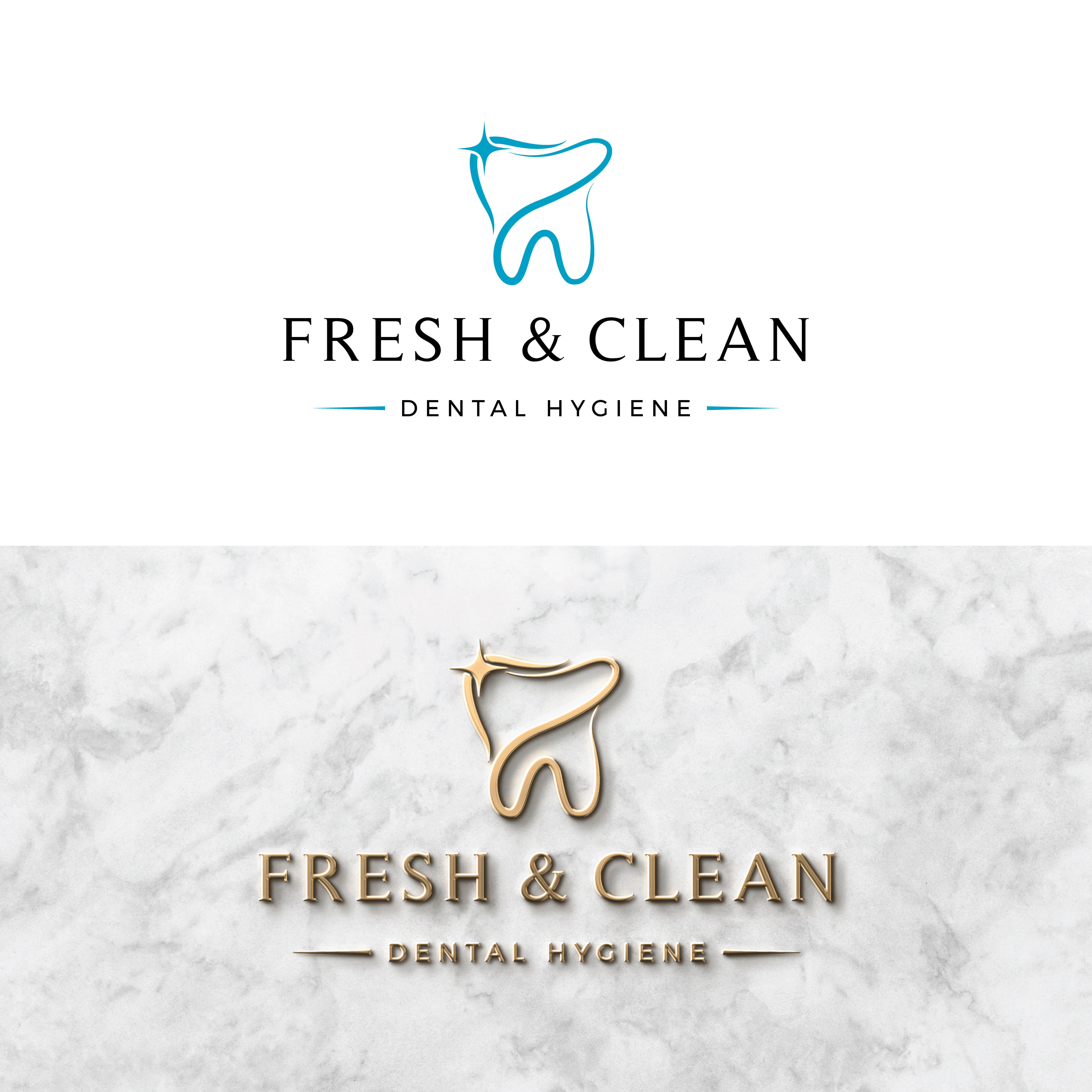 Diseño de Logo por ChicGraphix para este proyecto | Diseño #30094390