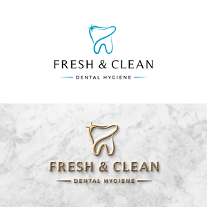 Logo Design by ChicGraphix