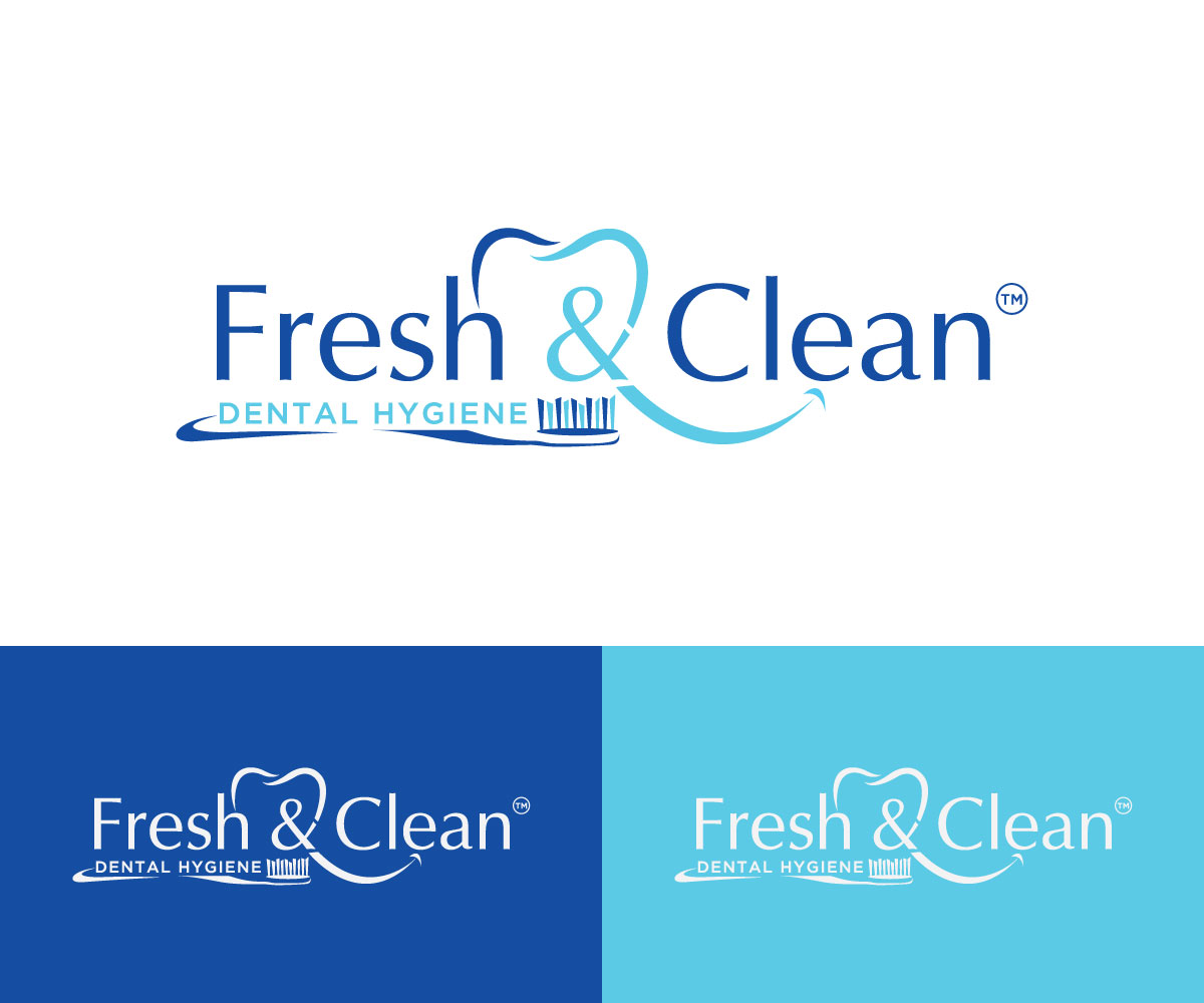 Logo Design by Dot Design 3 for this project | Design #30090704