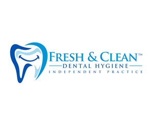 Logo Design by Ansh Design for this project | Design: #30091589