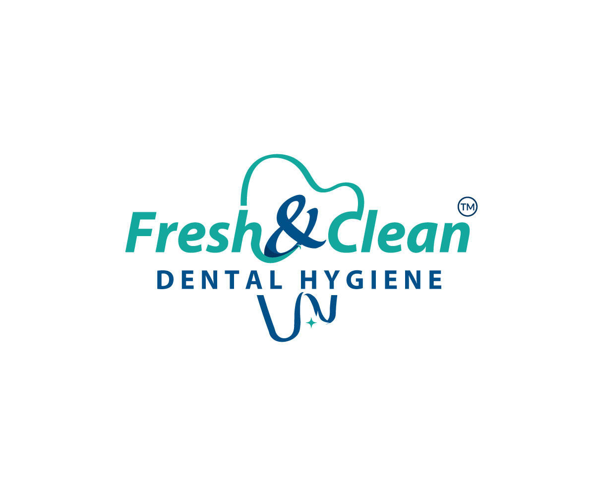 Logo Design by Ansh Design for this project | Design #30092157