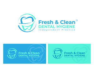 Logo Design by Mario 11