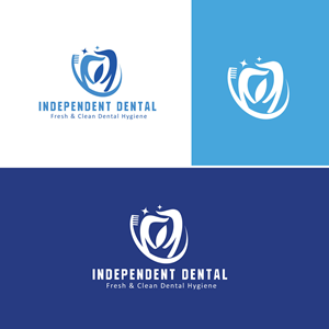 Logo Design by Logo bud design