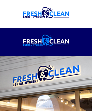 Logo Design by Trident for this project | Design: #30095965