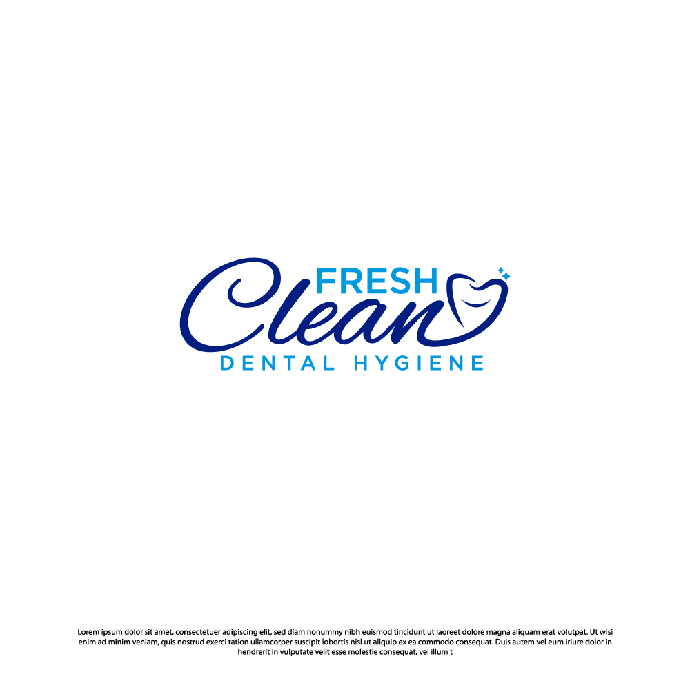 Logo Design by Tan-D for this project | Design #30099719