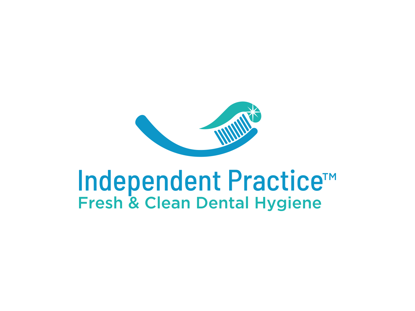 Logo Design by BNdesigner for this project | Design #30121385
