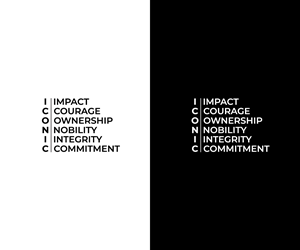 Design de Logo par jonkonrad pour ce projet | Design : #30088680