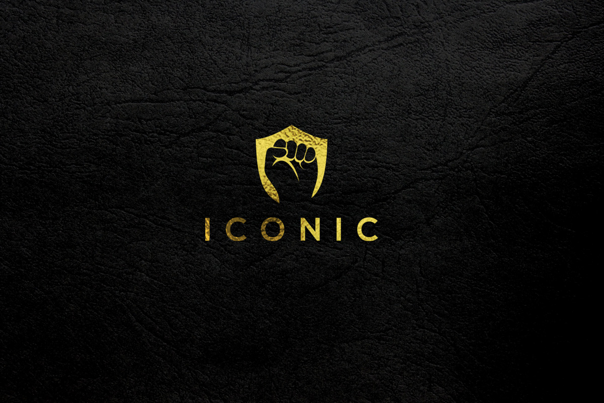 Diseño de Logo por ismail islam para este proyecto | Diseño #30093267