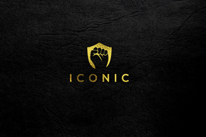 Logo Design by ismail islam for this project | Design: #30093267