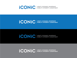 Diseño de Logo por 439 Creations para este proyecto | Diseño: #30090974
