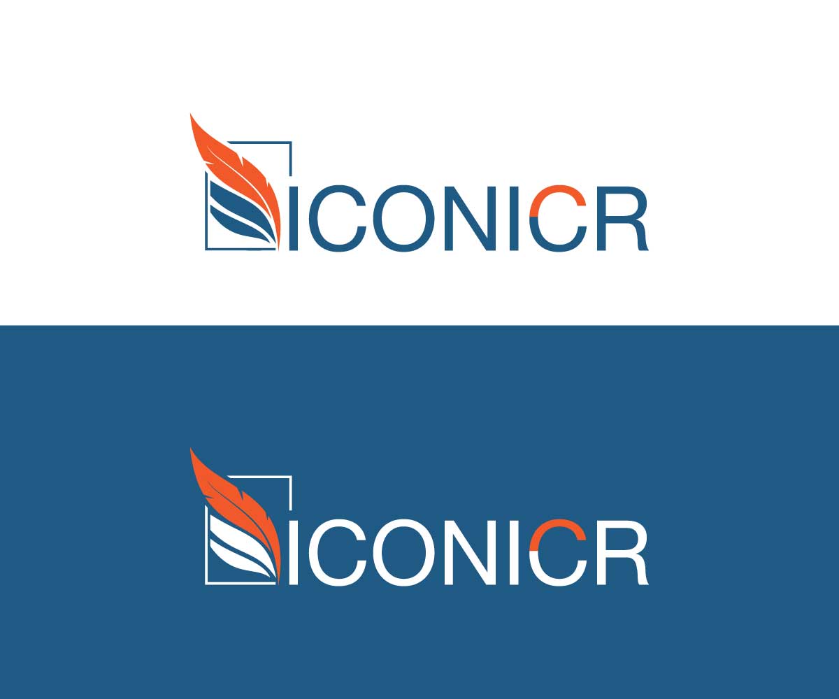 Logo Design by Muskan Craft for this project | Design #30095509