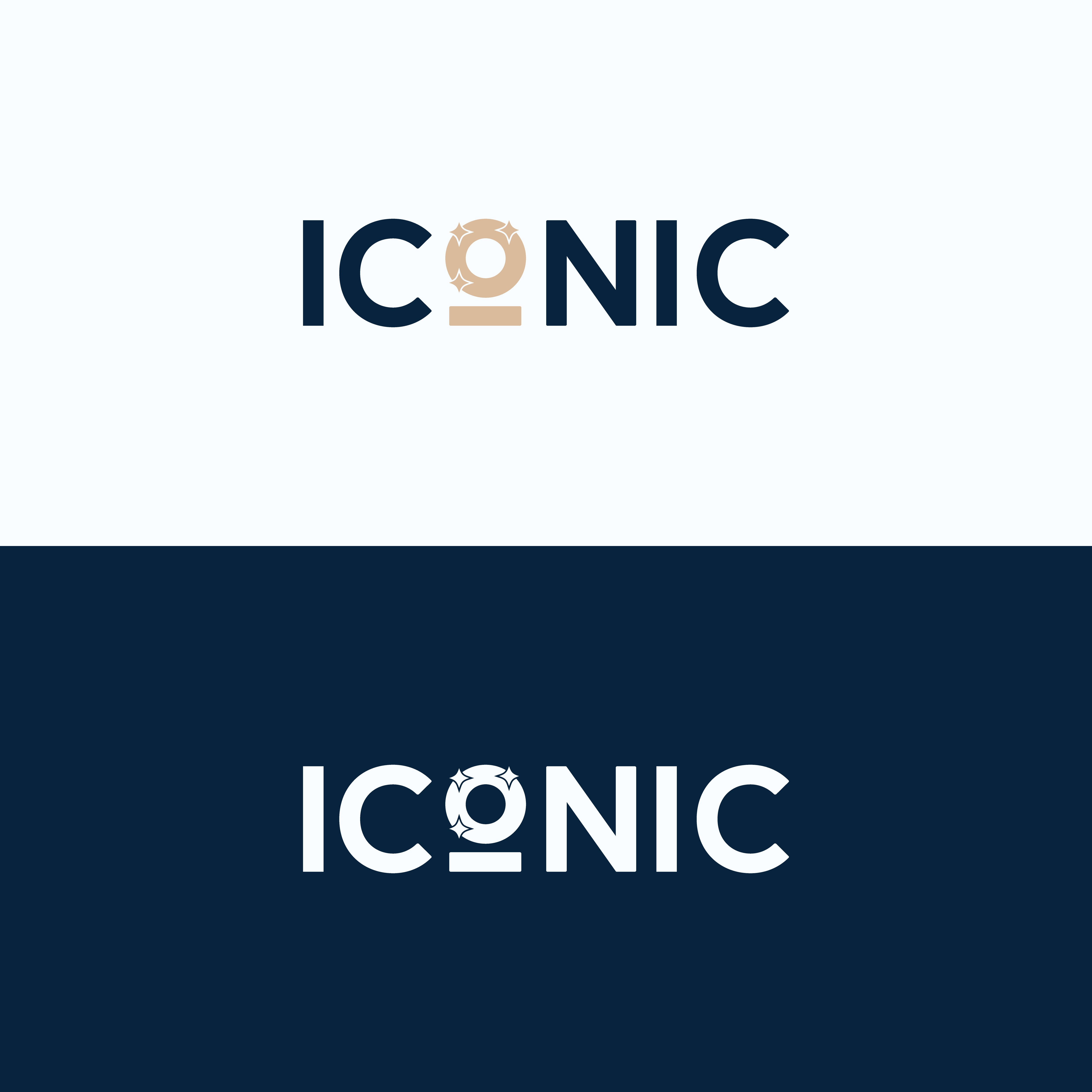 Logo Design by Adnan Bhatti for this project | Design #30095738