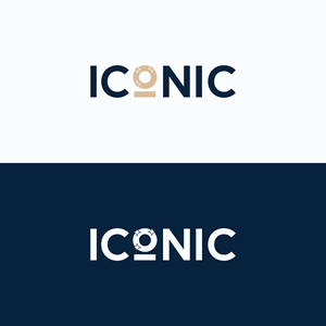 Logo Design by Adnan Bhatti for this project | Design: #30095738