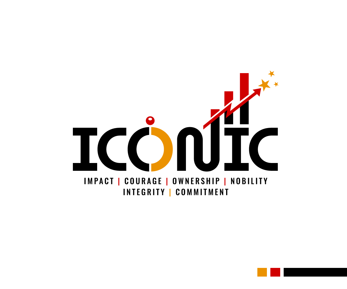 Diseño de Logo por Paint-Tools para este proyecto | Diseño #30092451