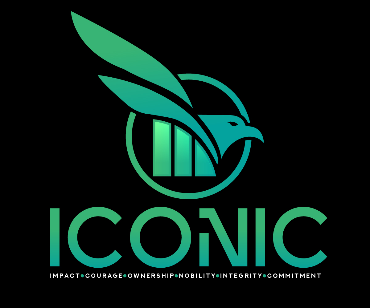 Diseño de Logo por Paint-Tools para este proyecto | Diseño #30092452