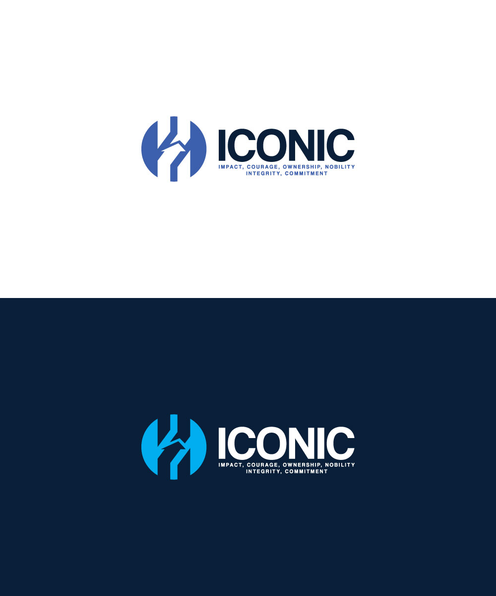 Diseño de Logo por Paint-Tools para este proyecto | Diseño #30092453