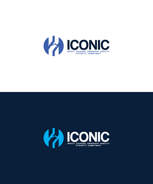 Diseño de Logo por Paint-Tools para este proyecto | Diseño: #30092453