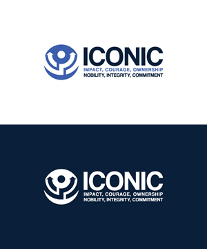 Diseño de Logo por Paint-Tools para este proyecto | Diseño: #30093188
