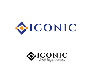 Logo Design by renderman