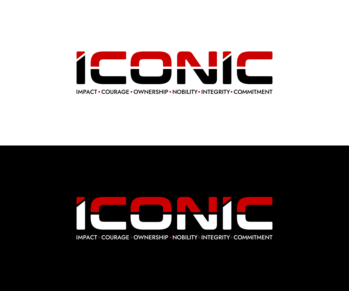 Logo Design by NancyTan for this project | Design #30089773