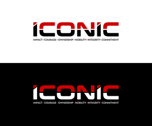 Design de Logo par NancyTan pour ce projet | Design : #30089773