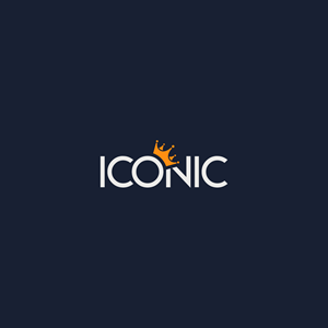 Logo Design by GOLDENCROWN for this project | Design: #30092424
