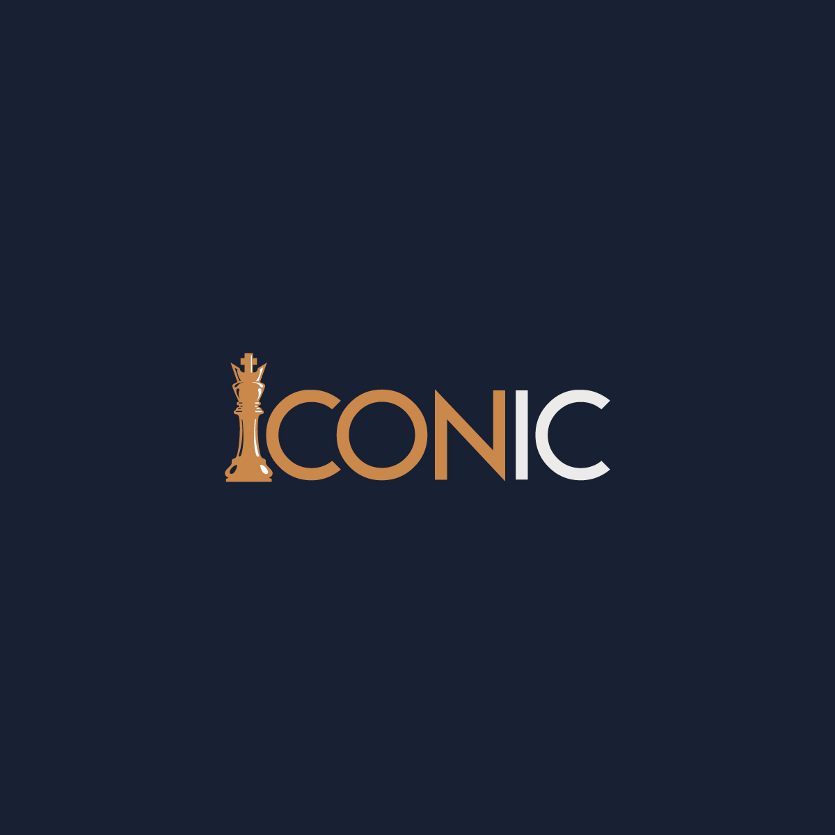 Design de Logo par GOLDENCROWN pour ce projet | Design #30092425