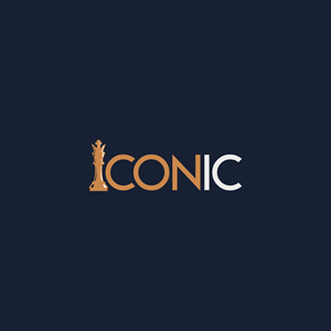 Logo Design by GOLDENCROWN for this project | Design: #30092425