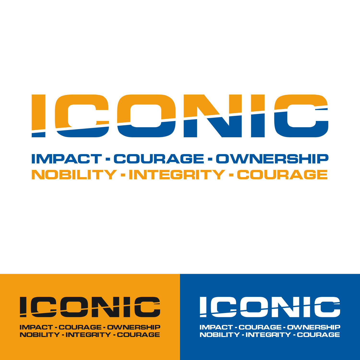 Logo-Design von Dalang Design für dieses Projekt | Design #30095808