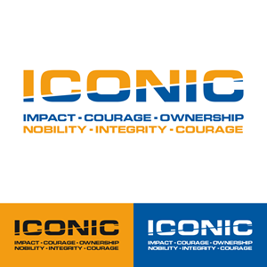 Logo Design by Dalang Design