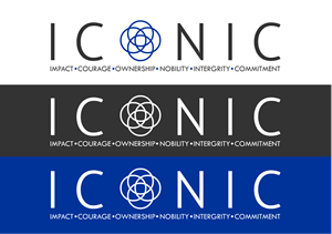 Logo Design by Khuz for this project | Design: #30089882
